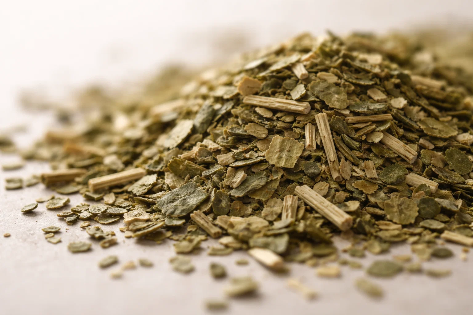 Health benefits and side effects of yerba mate: what the science says